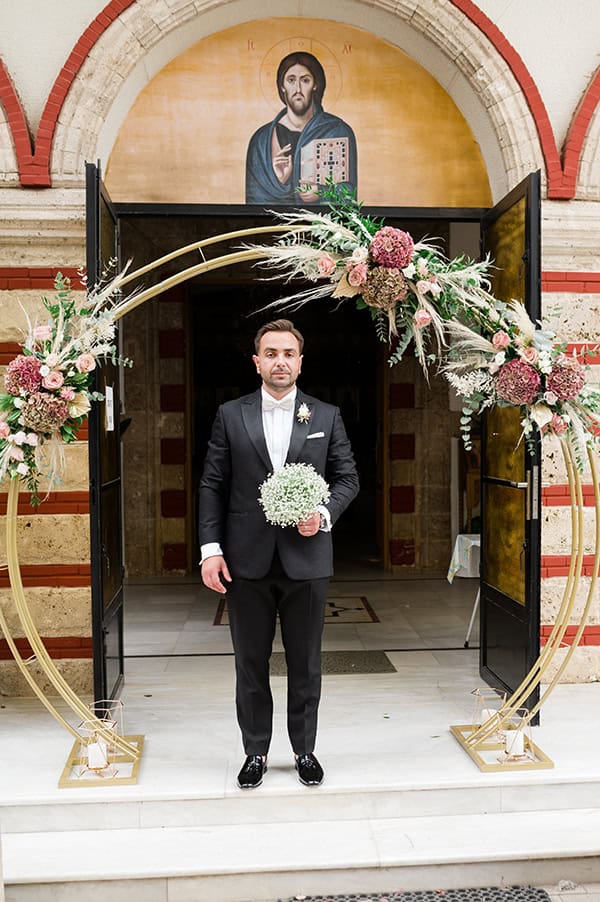 fall-wedding-naousa-romantic-details_17