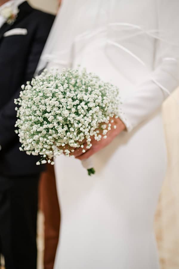 fall-wedding-naousa-romantic-details_20x