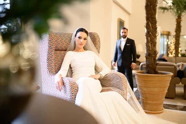 fall-wedding-naousa-romantic-details_21w
