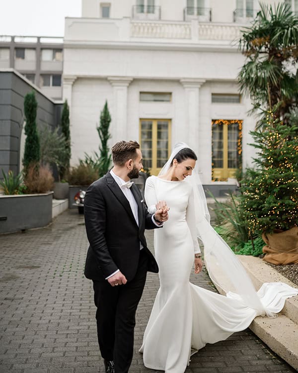 fall-wedding-naousa-romantic-details_21z