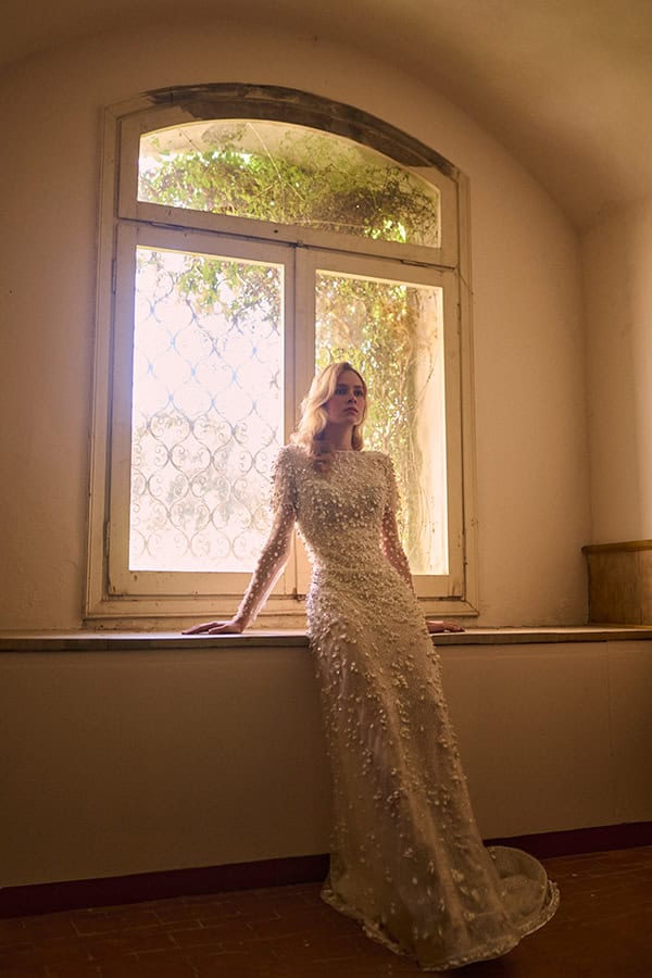 glamorous-wedding-gowns-mairi-mparola-impress_02