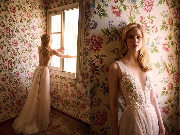 glamorous-wedding-gowns-mairi-mparola-impress_02A