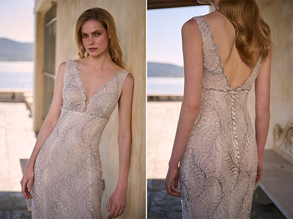 glamorous-wedding-gowns-mairi-mparola-impress_05A