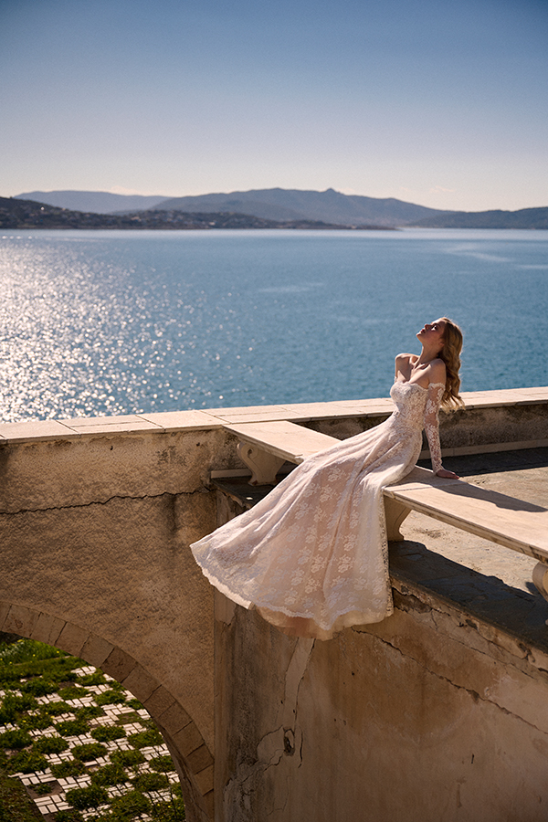 glamorous-wedding-gowns-mairi-mparola-impress_06