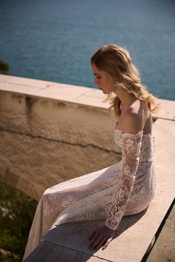 glamorous-wedding-gowns-mairi-mparola-impress_07