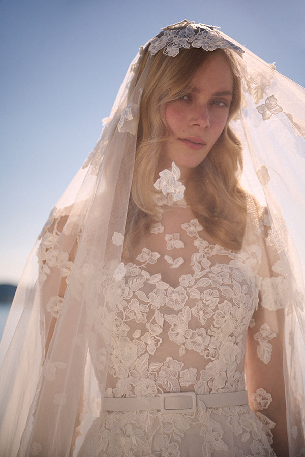 glamorous-wedding-gowns-mairi-mparola-impress_11