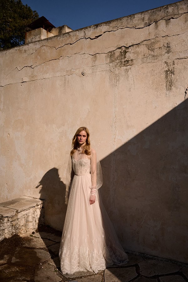 glamorous-wedding-gowns-mairi-mparola-impress_12