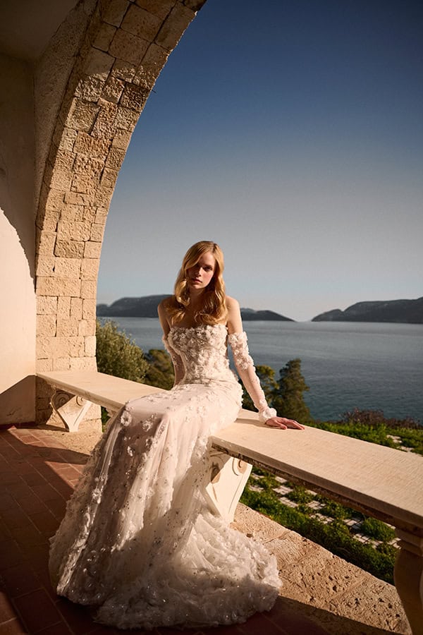 glamorous-wedding-gowns-mairi-mparola-impress_16