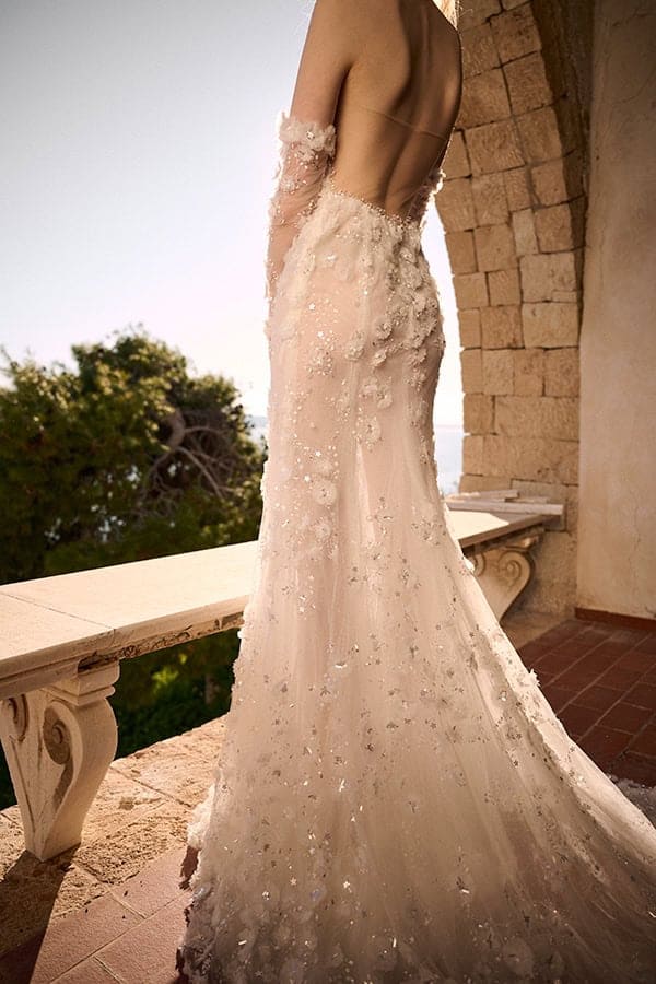 glamorous-wedding-gowns-mairi-mparola-impress_17