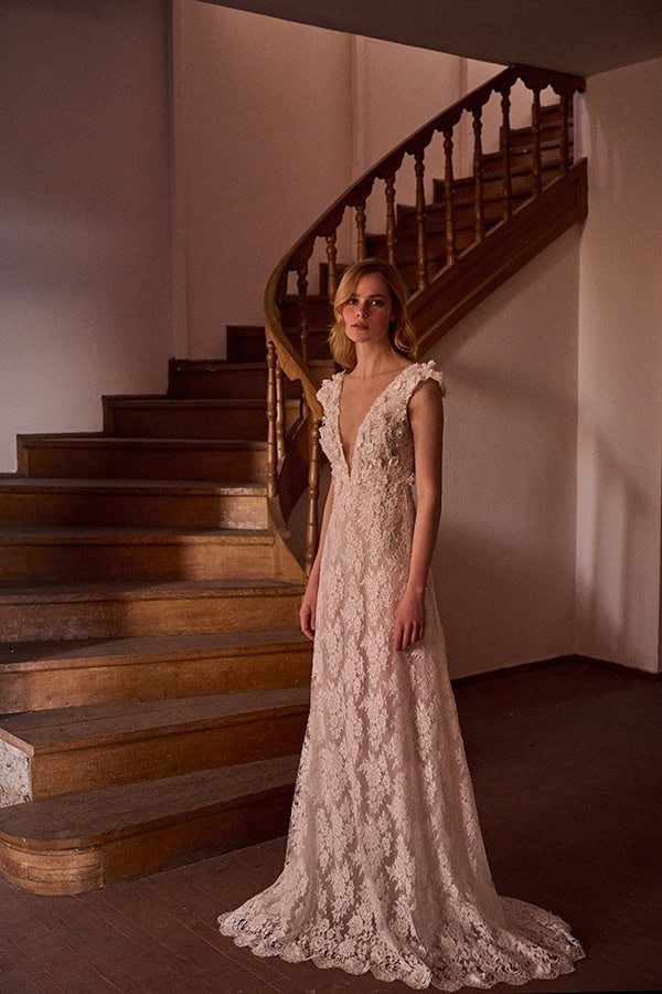 glamorous-wedding-gowns-mairi-mparola-impress_20