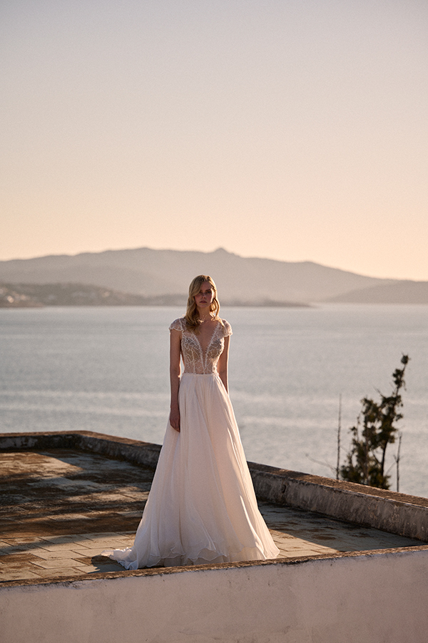 glamorous-wedding-gowns-mairi-mparola-impress_21