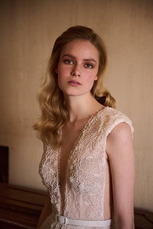 glamorous-wedding-gowns-mairi-mparola-impress_24