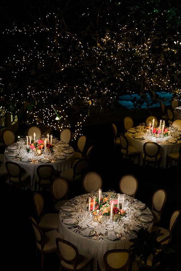 glamorous-wedding-party-fairy-lights-elegant-details_07