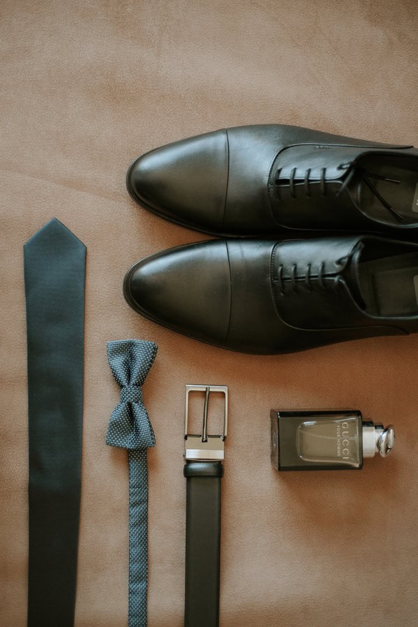 gorgeous-fall-wedding-crete-you-will-love_0009