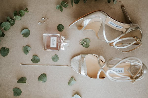 gorgeous-fall-wedding-crete-you-will-love_06x