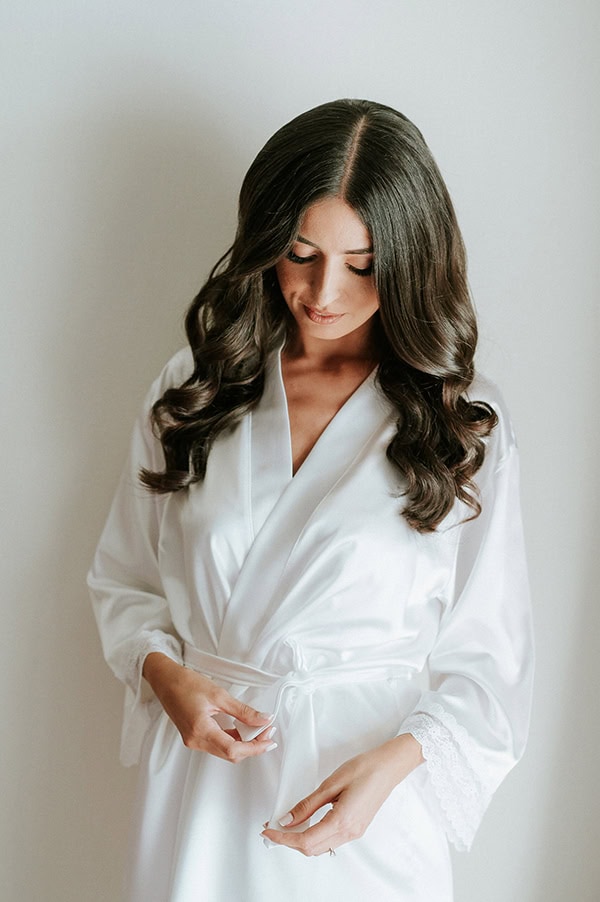 gorgeous-fall-wedding-crete-you-will-love_08