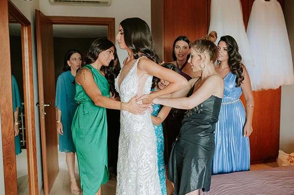 gorgeous-fall-wedding-crete-you-will-love_10