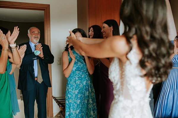 gorgeous-fall-wedding-crete-you-will-love_11