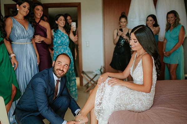 gorgeous-fall-wedding-crete-you-will-love_13