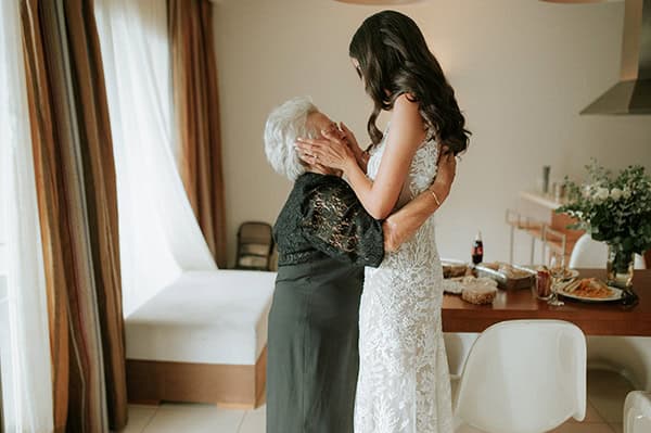 gorgeous-fall-wedding-crete-you-will-love_14