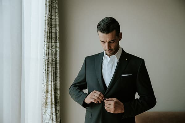 gorgeous-fall-wedding-crete-you-will-love_15