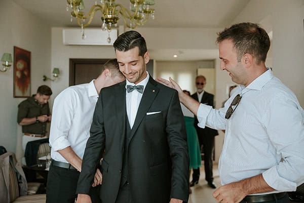 gorgeous-fall-wedding-crete-you-will-love_16