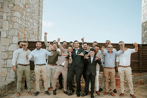 gorgeous-fall-wedding-crete-you-will-love_17