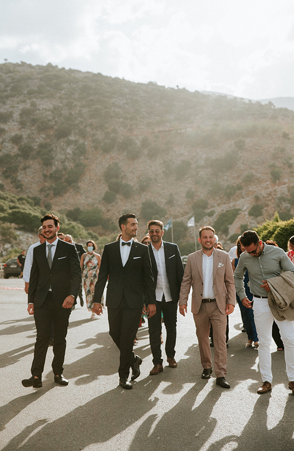 gorgeous-fall-wedding-crete-you-will-love_18