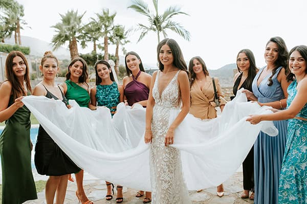 gorgeous-fall-wedding-crete-you-will-love_19