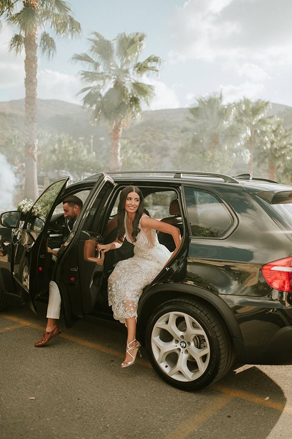 gorgeous-fall-wedding-crete-you-will-love_21