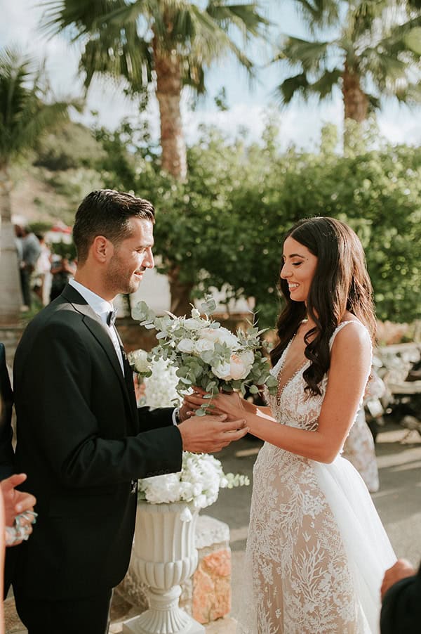 gorgeous-fall-wedding-crete-you-will-love_22