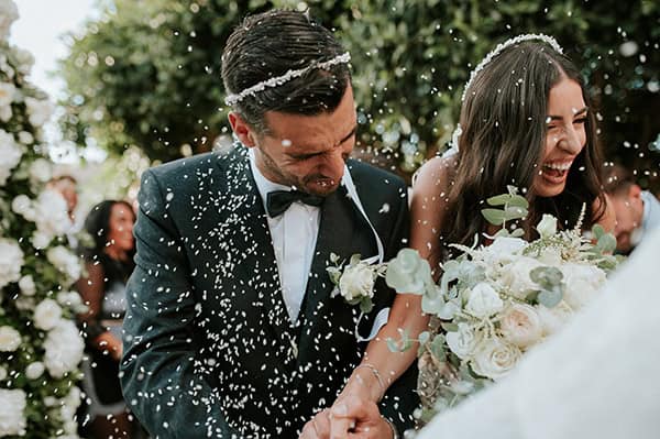 gorgeous-fall-wedding-crete-you-will-love_26