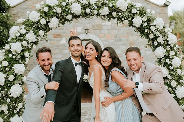 gorgeous-fall-wedding-crete-you-will-love_28