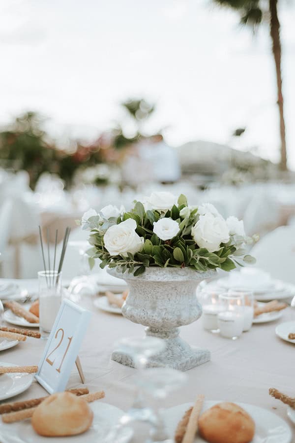 gorgeous-fall-wedding-crete-you-will-love_42