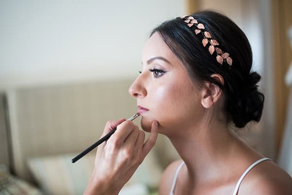 gorgeous-summer-wedding-thessaloniki-elegant-details_01w