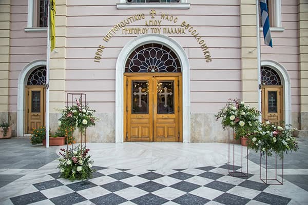 gorgeous-summer-wedding-thessaloniki-elegant-details_02