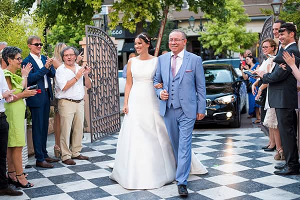 gorgeous-summer-wedding-thessaloniki-elegant-details_03