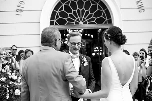 gorgeous-summer-wedding-thessaloniki-elegant-details_06