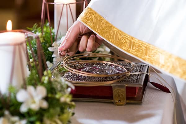 gorgeous-summer-wedding-thessaloniki-elegant-details_09