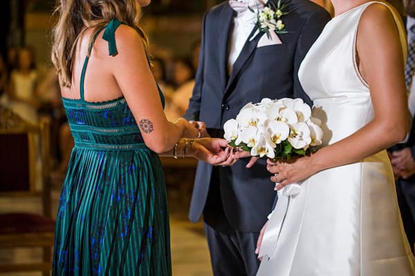 gorgeous-summer-wedding-thessaloniki-elegant-details_10