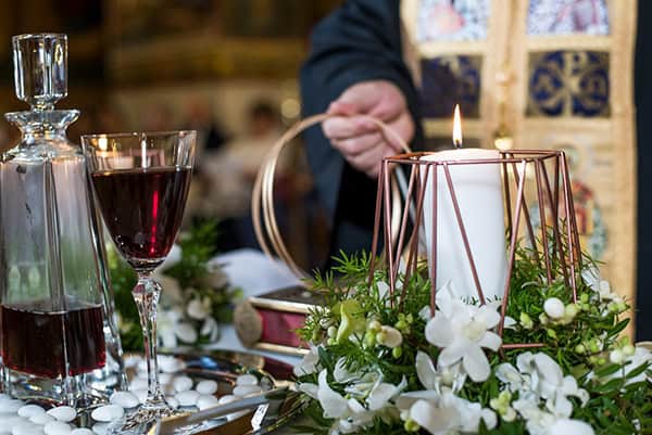 gorgeous-summer-wedding-thessaloniki-elegant-details_11