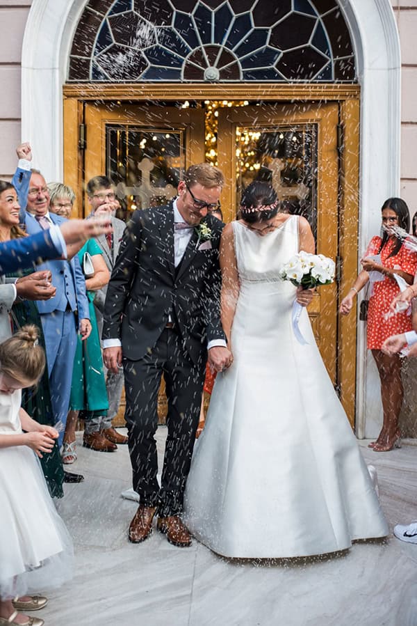 gorgeous-summer-wedding-thessaloniki-elegant-details_14