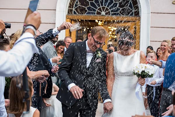 gorgeous-summer-wedding-thessaloniki-elegant-details_15