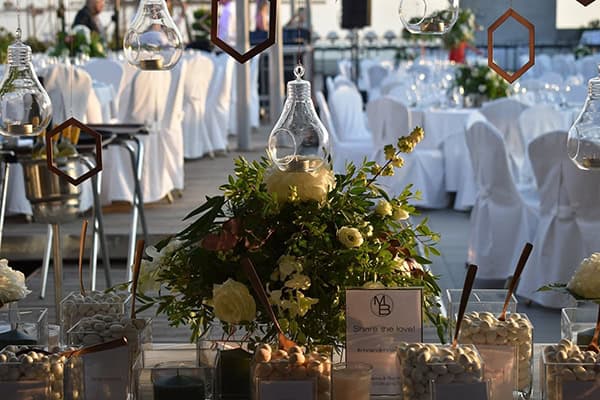 gorgeous-summer-wedding-thessaloniki-elegant-details_18