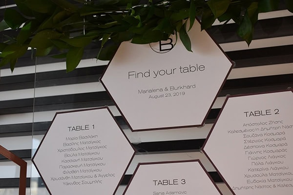 gorgeous-summer-wedding-thessaloniki-elegant-details_20