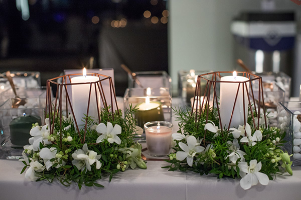 gorgeous-summer-wedding-thessaloniki-elegant-details_21