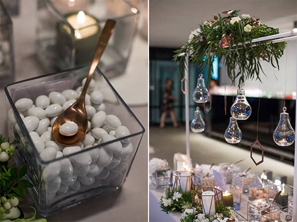 gorgeous-summer-wedding-thessaloniki-elegant-details_22_1