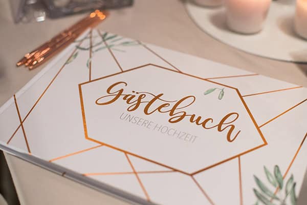 gorgeous-summer-wedding-thessaloniki-elegant-details_24