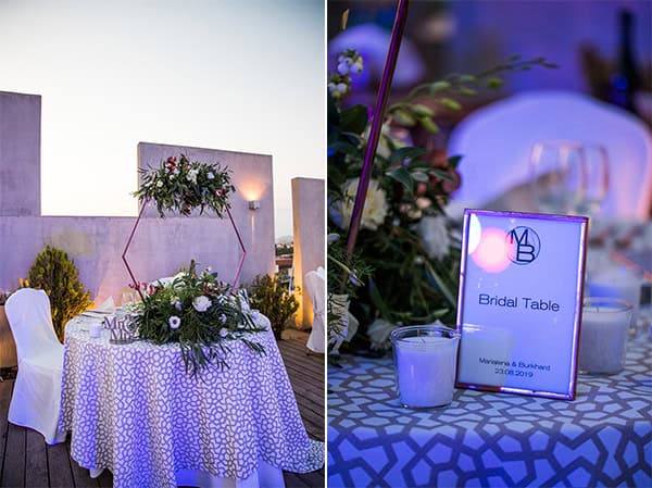 gorgeous-summer-wedding-thessaloniki-elegant-details_25_1