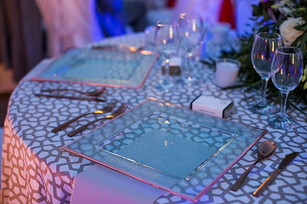 gorgeous-summer-wedding-thessaloniki-elegant-details_26